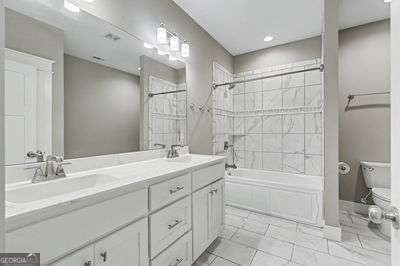 903 Elf School Road Hayesville - Photo 53
