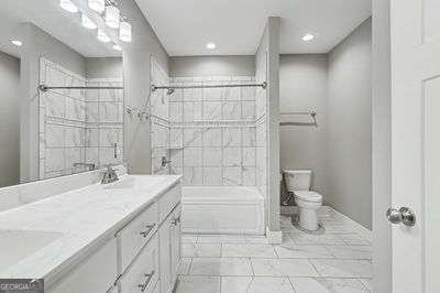 903 Elf School Road Hayesville - Photo 54