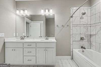 903 Elf School Road Hayesville - Photo 55