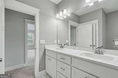 903 Elf School Road Hayesville - Photo 56