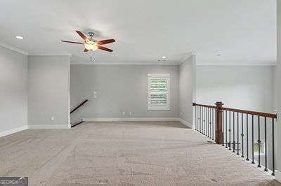 903 Elf School Road Hayesville - Photo 57