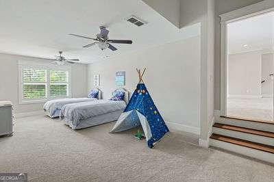 903 Elf School Road Hayesville - Photo 58