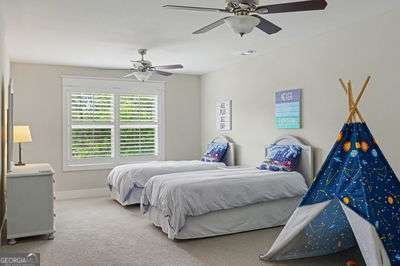 903 Elf School Road Hayesville - Photo 59