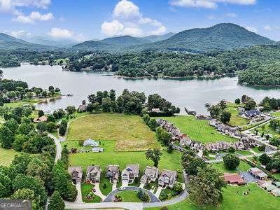 903 Elf School Road Hayesville - Photo 6