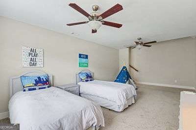 903 Elf School Road Hayesville - Photo 60