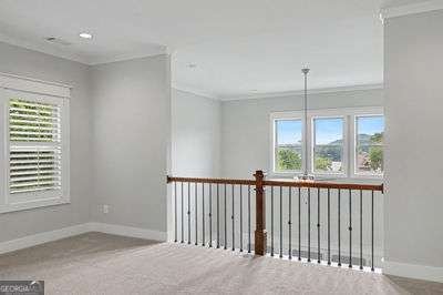 903 Elf School Road Hayesville - Photo 62
