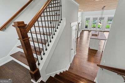 903 Elf School Road Hayesville - Photo 63