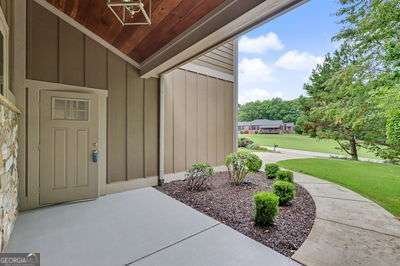 903 Elf School Road Hayesville - Photo 64