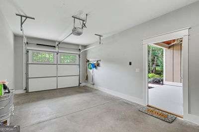 903 Elf School Road Hayesville - Photo 65