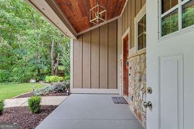 903 Elf School Road Hayesville - Photo 66