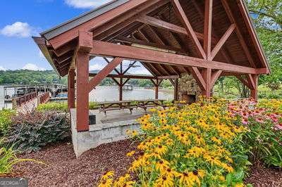 903 Elf School Road Hayesville - Photo 67