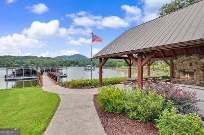 903 Elf School Road Hayesville - Photo 68