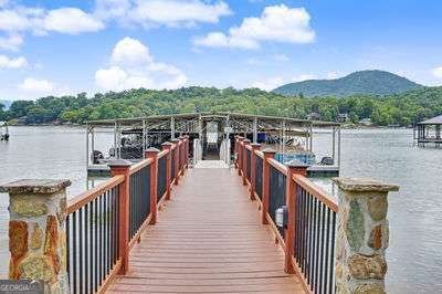 903 Elf School Road Hayesville - Photo 69