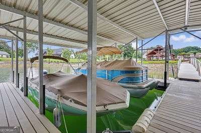 903 Elf School Road Hayesville - Photo 70