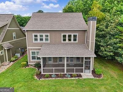 903 Elf School Road Hayesville - Photo 71