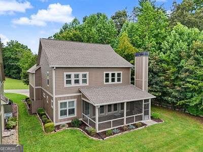 903 Elf School Road Hayesville - Photo 72