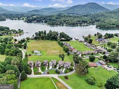 903 Elf School Road Hayesville - Photo 73