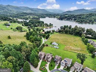 903 Elf School Road Hayesville - Photo 74