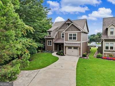 903 Elf School Road Hayesville - Photo 75