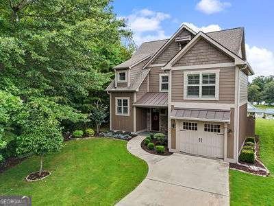 903 Elf School Road Hayesville - Photo 76