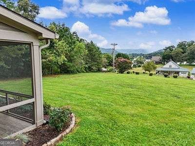 903 Elf School Road Hayesville - Photo 77