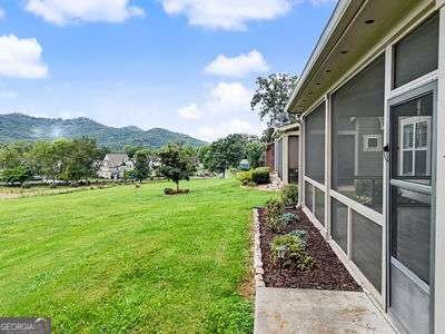 903 Elf School Road Hayesville - Photo 78