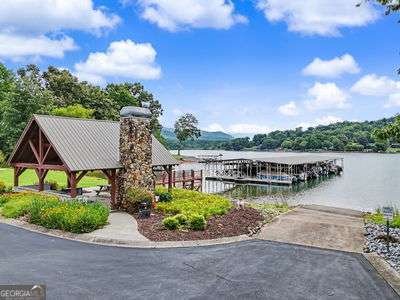 903 Elf School Road Hayesville - Photo 79