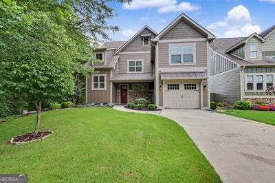 903 Elf School Road Hayesville - Photo 8