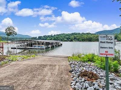 903 Elf School Road Hayesville - Photo 80