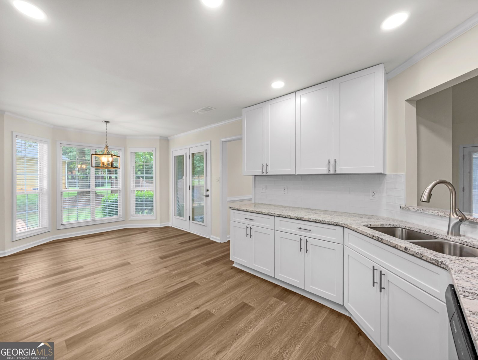 378 Chandler Ridge McDonough - Photo 10