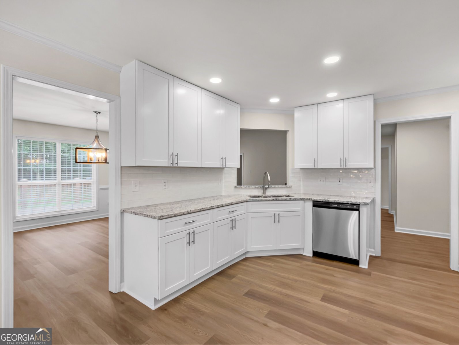 378 Chandler Ridge McDonough - Photo 11