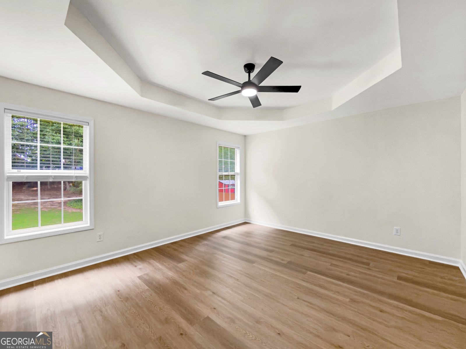 378 Chandler Ridge McDonough - Photo 13