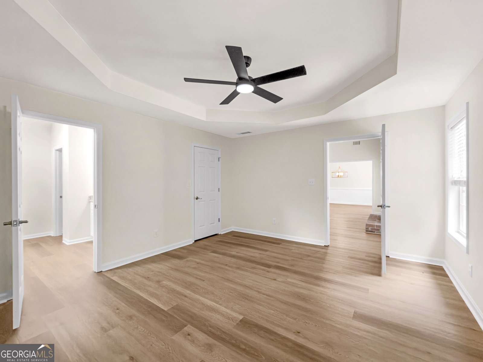 378 Chandler Ridge McDonough - Photo 14