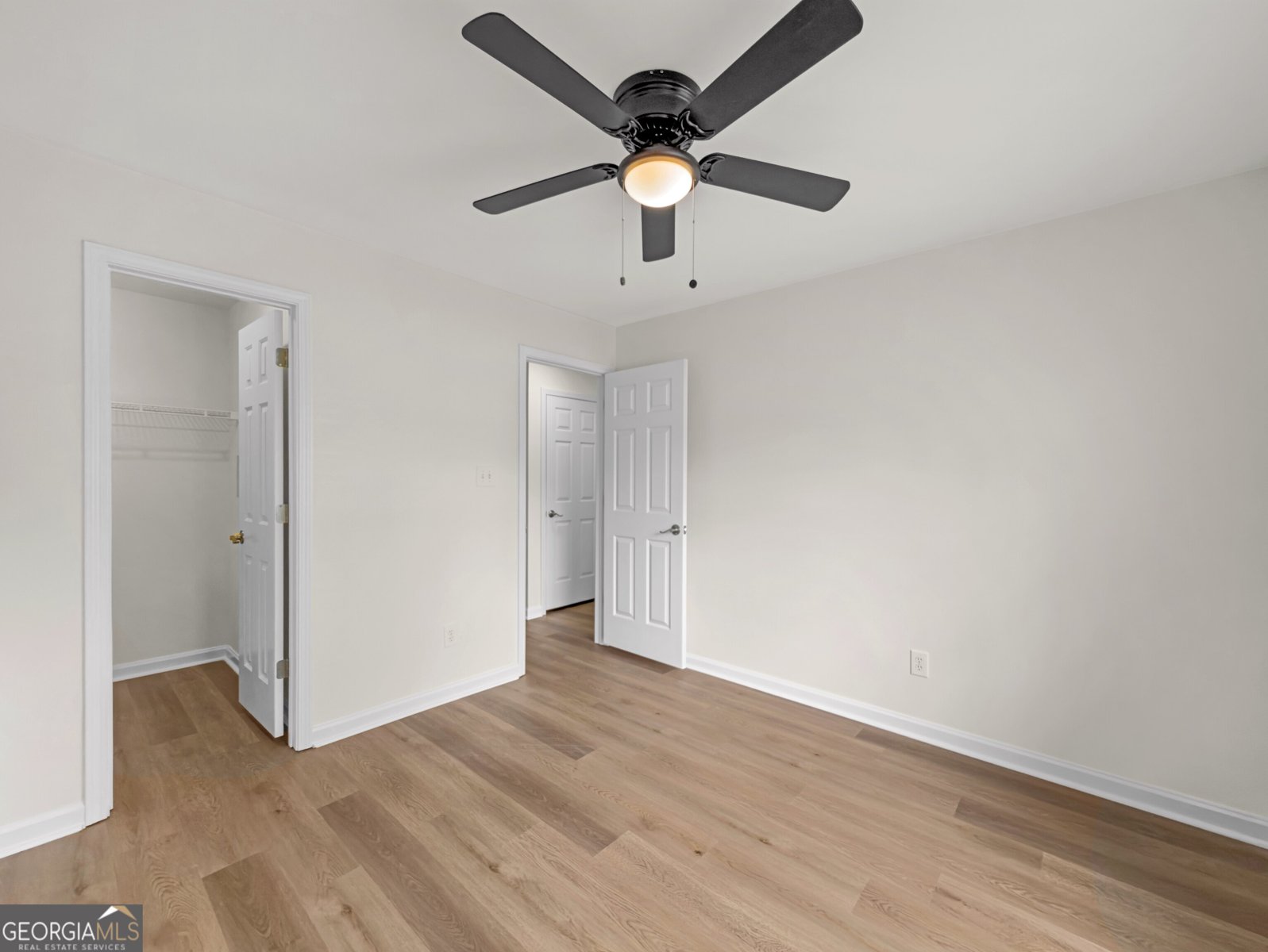 378 Chandler Ridge McDonough - Photo 15
