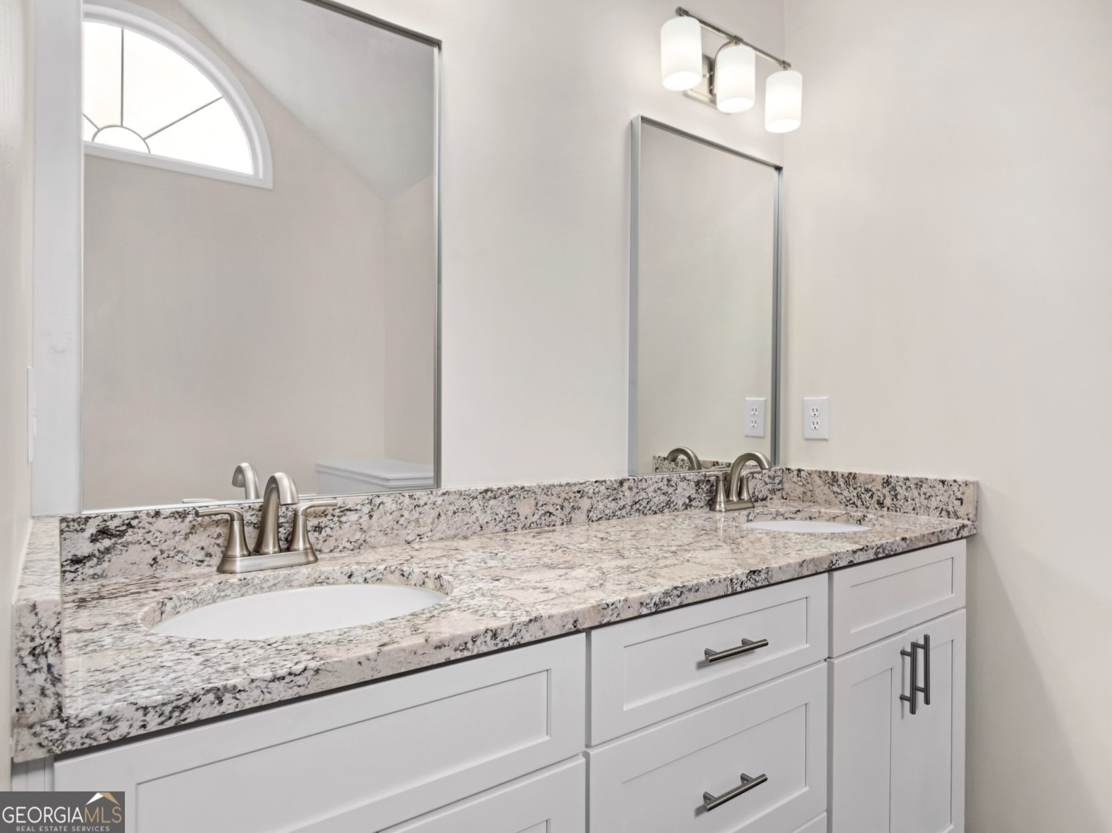 378 Chandler Ridge McDonough - Photo 17