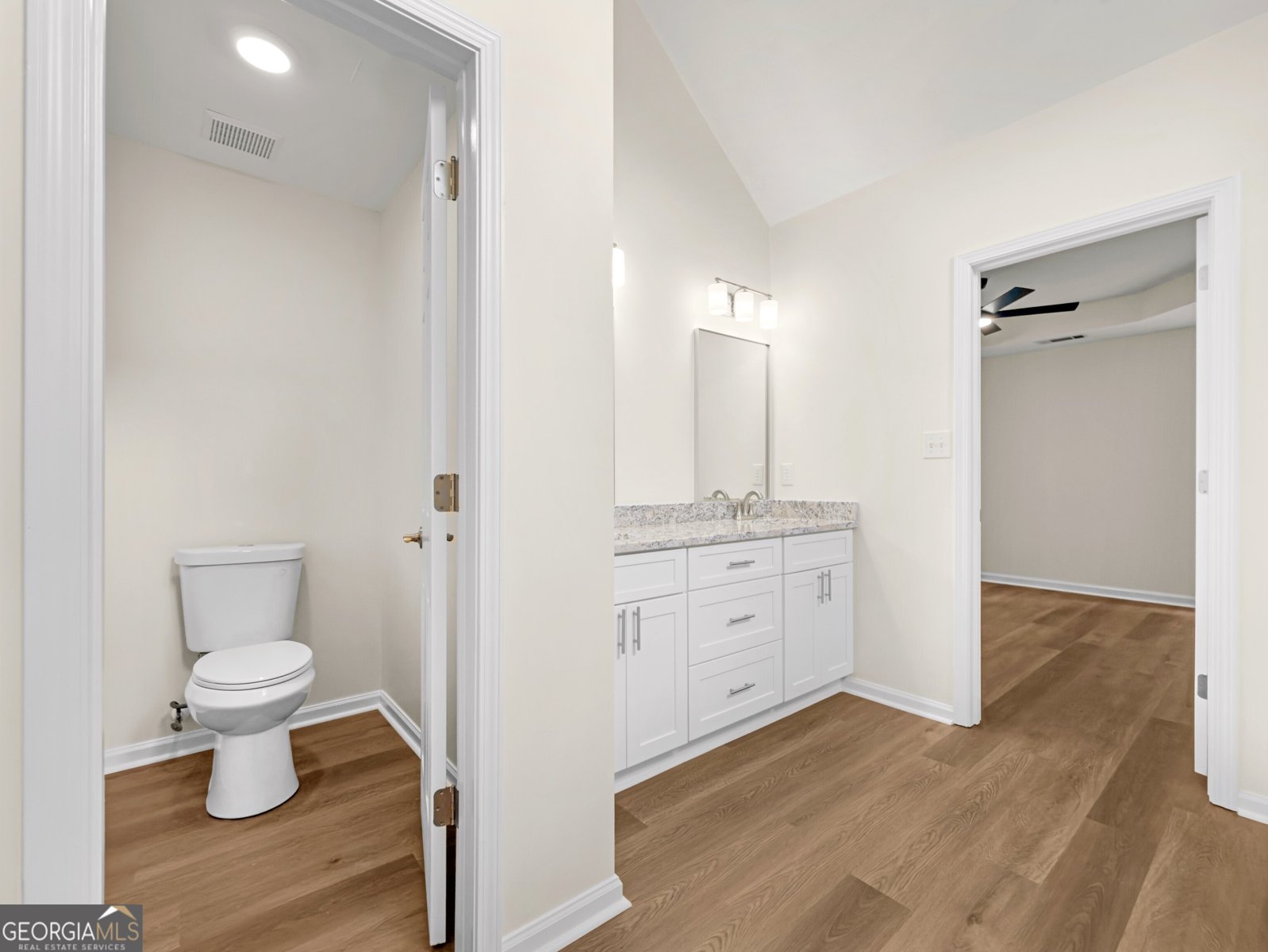 378 Chandler Ridge McDonough - Photo 18