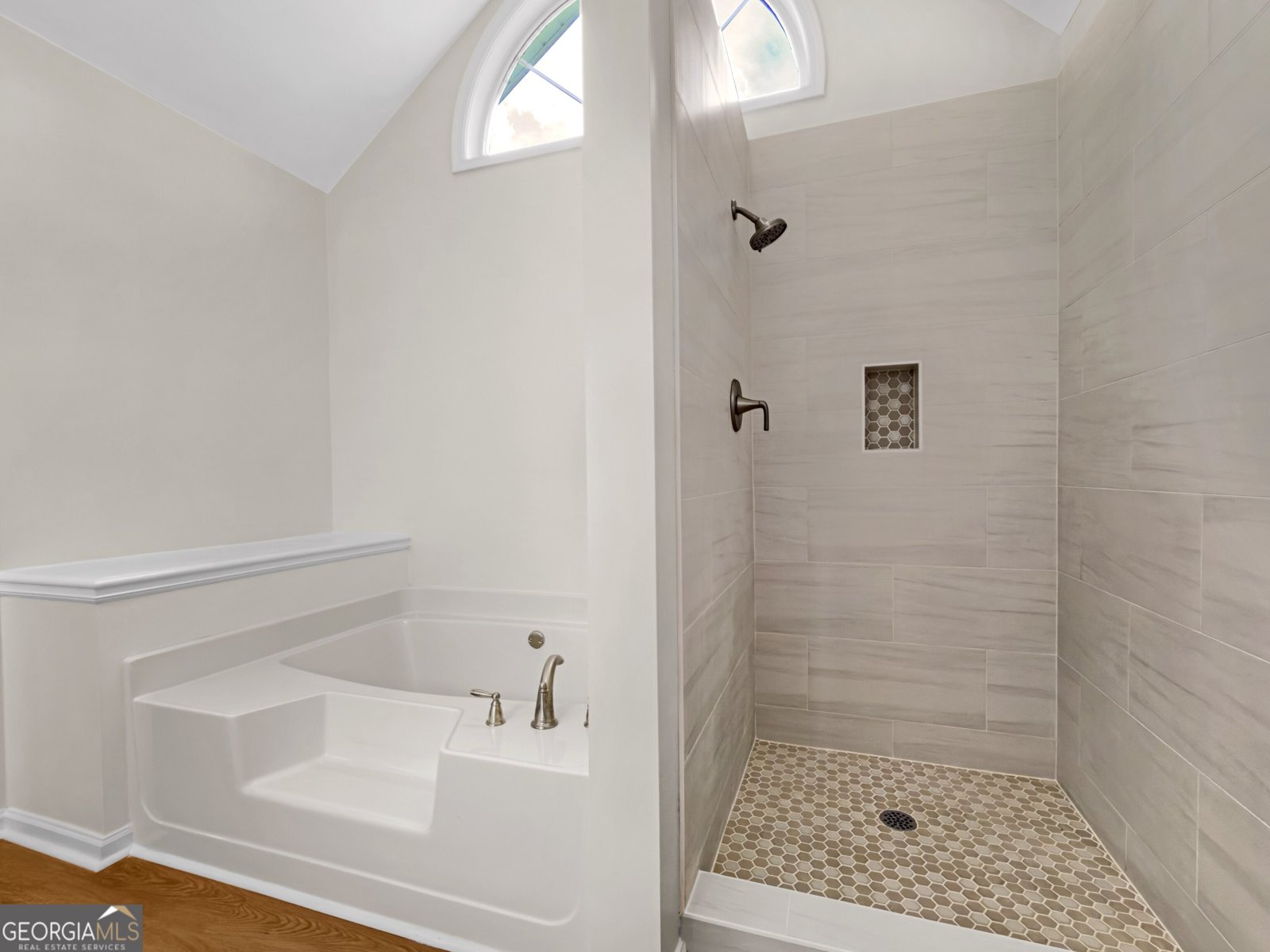 378 Chandler Ridge McDonough - Photo 19