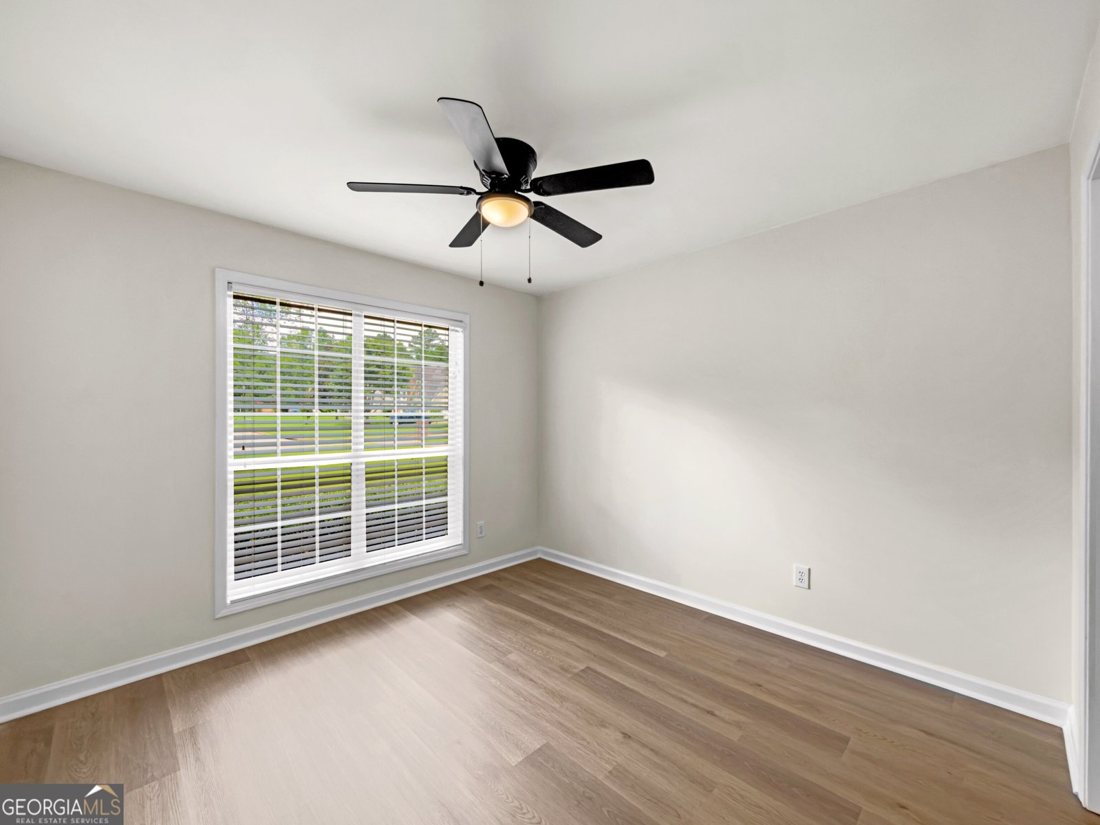 378 Chandler Ridge McDonough - Photo 22