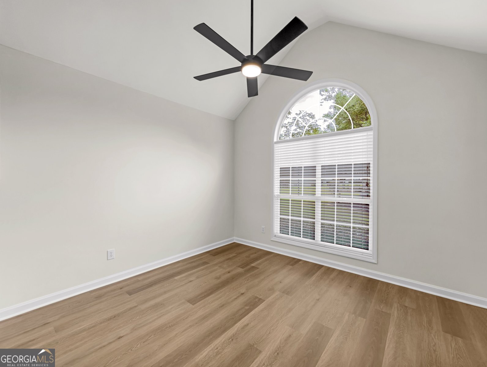 378 Chandler Ridge McDonough - Photo 23