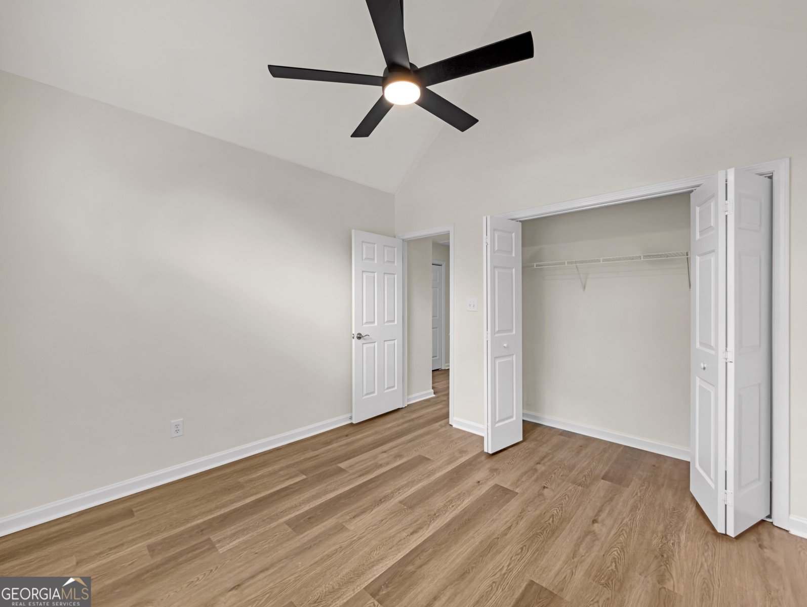 378 Chandler Ridge McDonough - Photo 24
