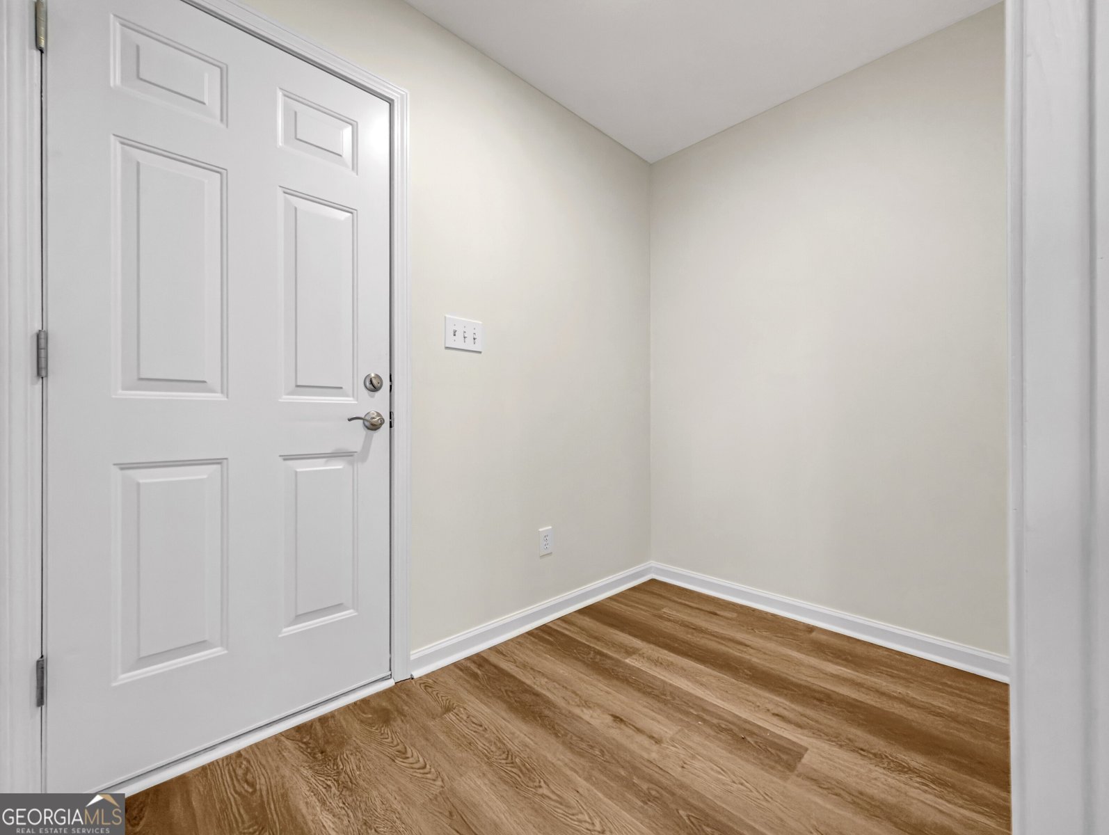 378 Chandler Ridge McDonough - Photo 25