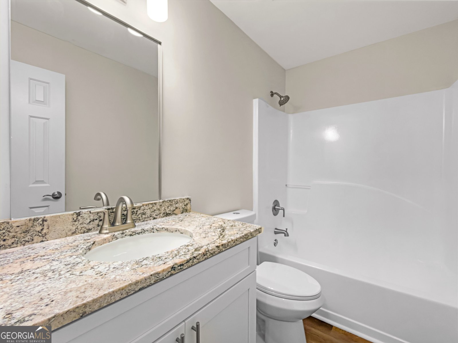 378 Chandler Ridge McDonough - Photo 26