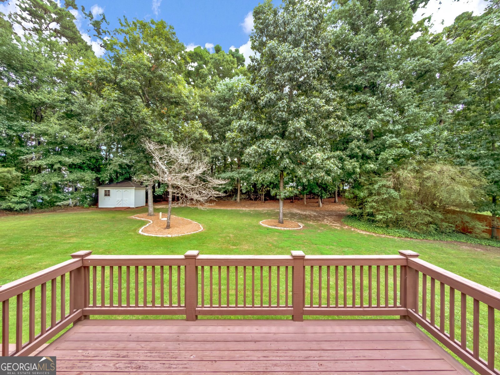 378 Chandler Ridge McDonough - Photo 28