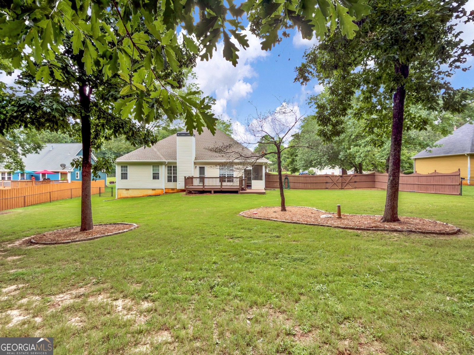 378 Chandler Ridge McDonough - Photo 29