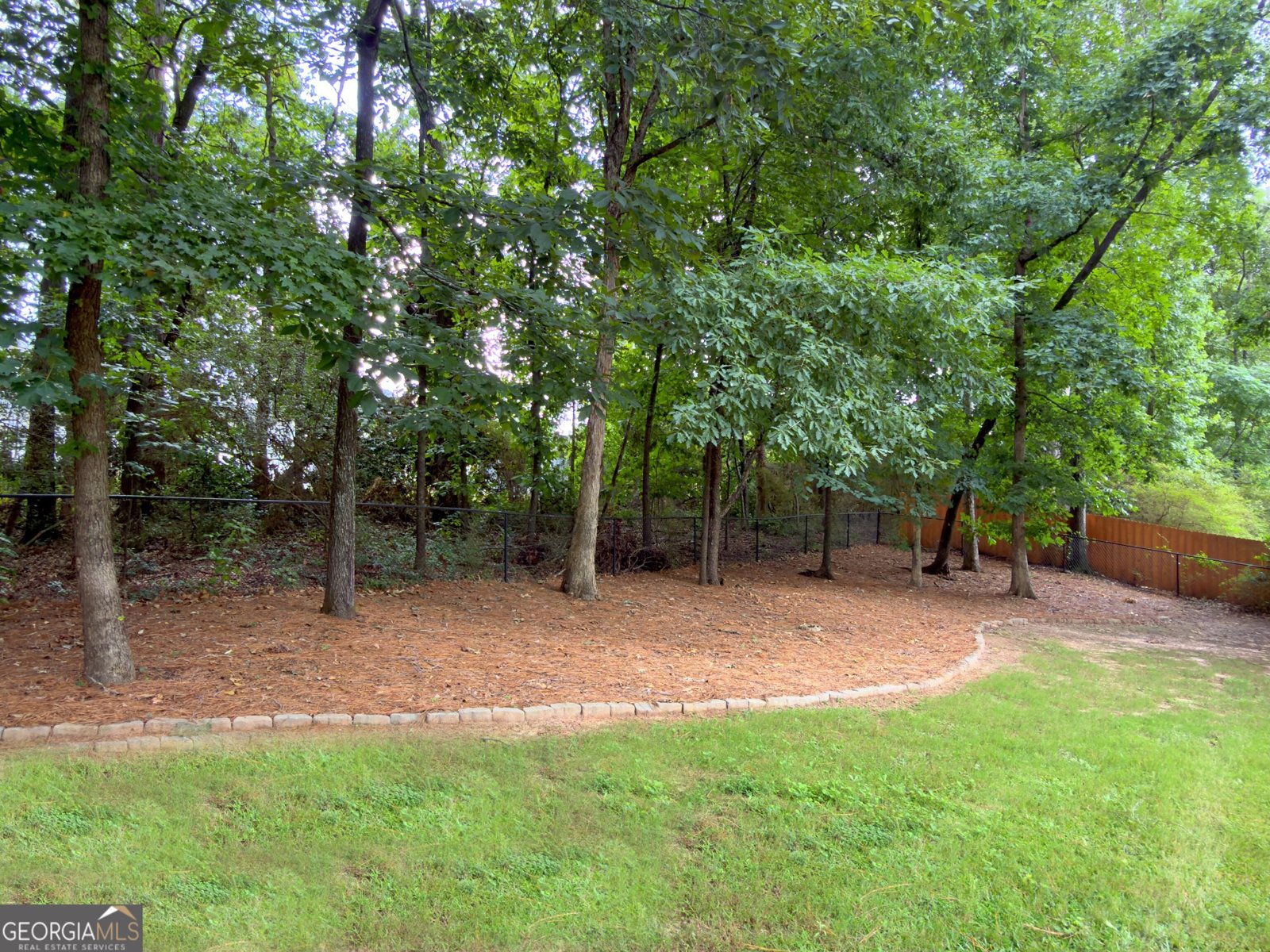 378 Chandler Ridge McDonough - Photo 30