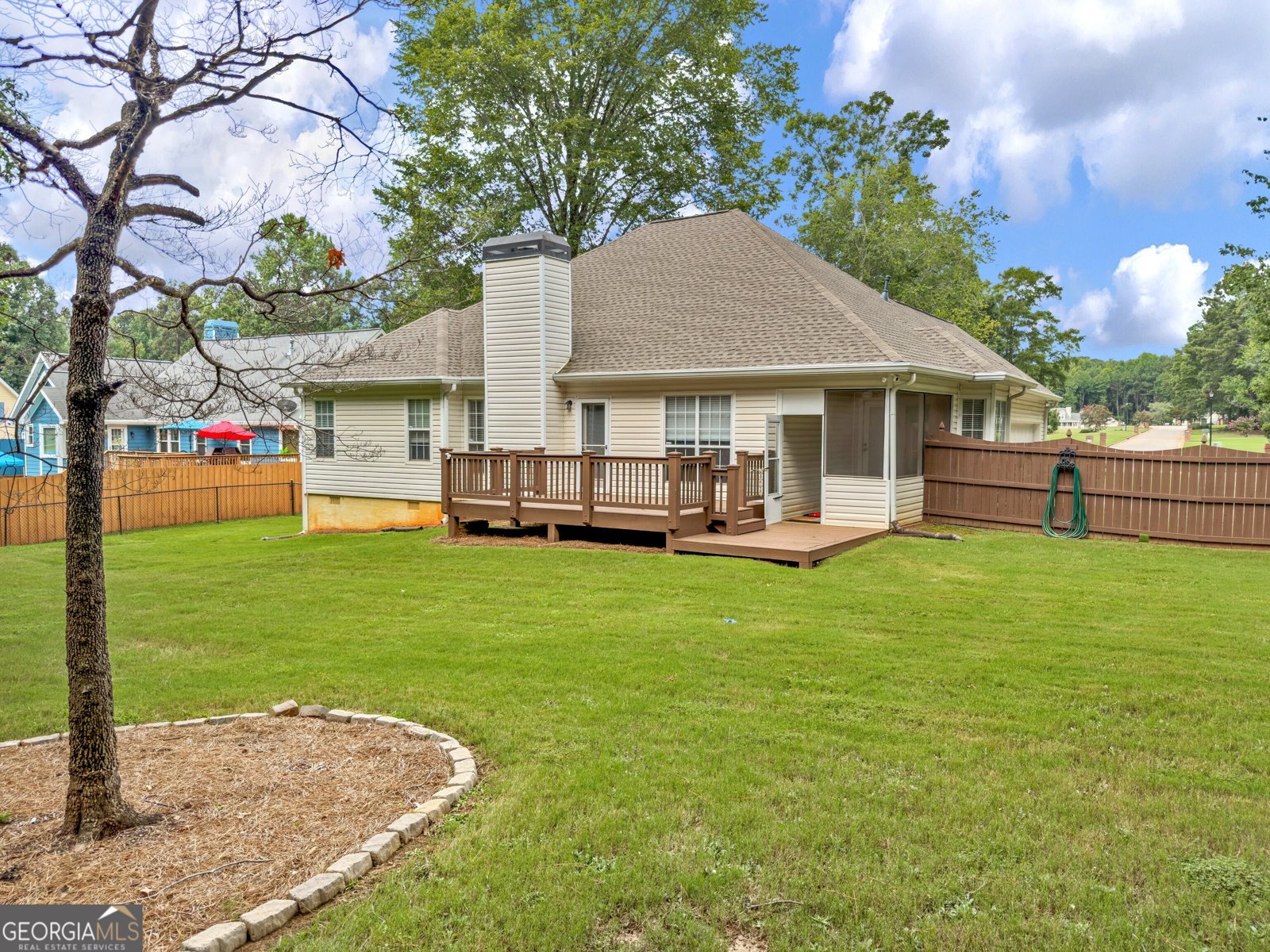378 Chandler Ridge McDonough - Photo 31