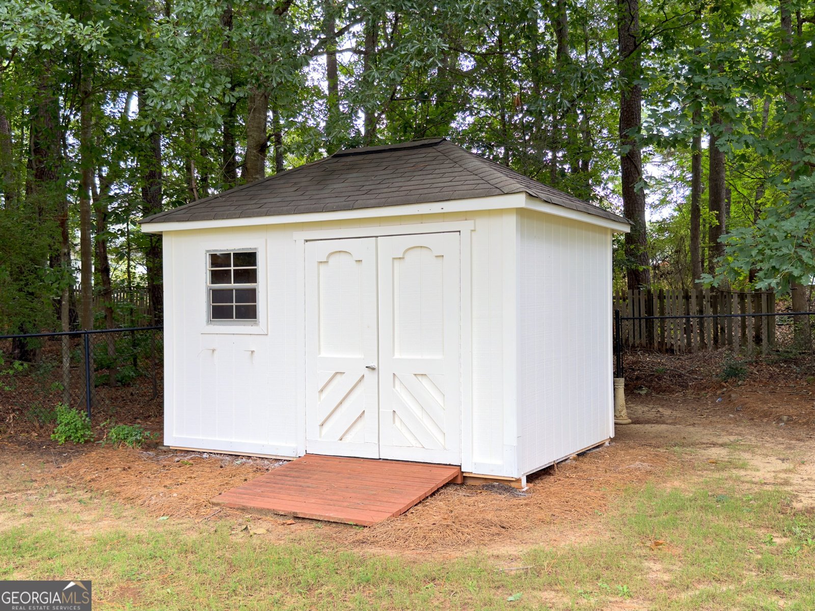 Photo 4