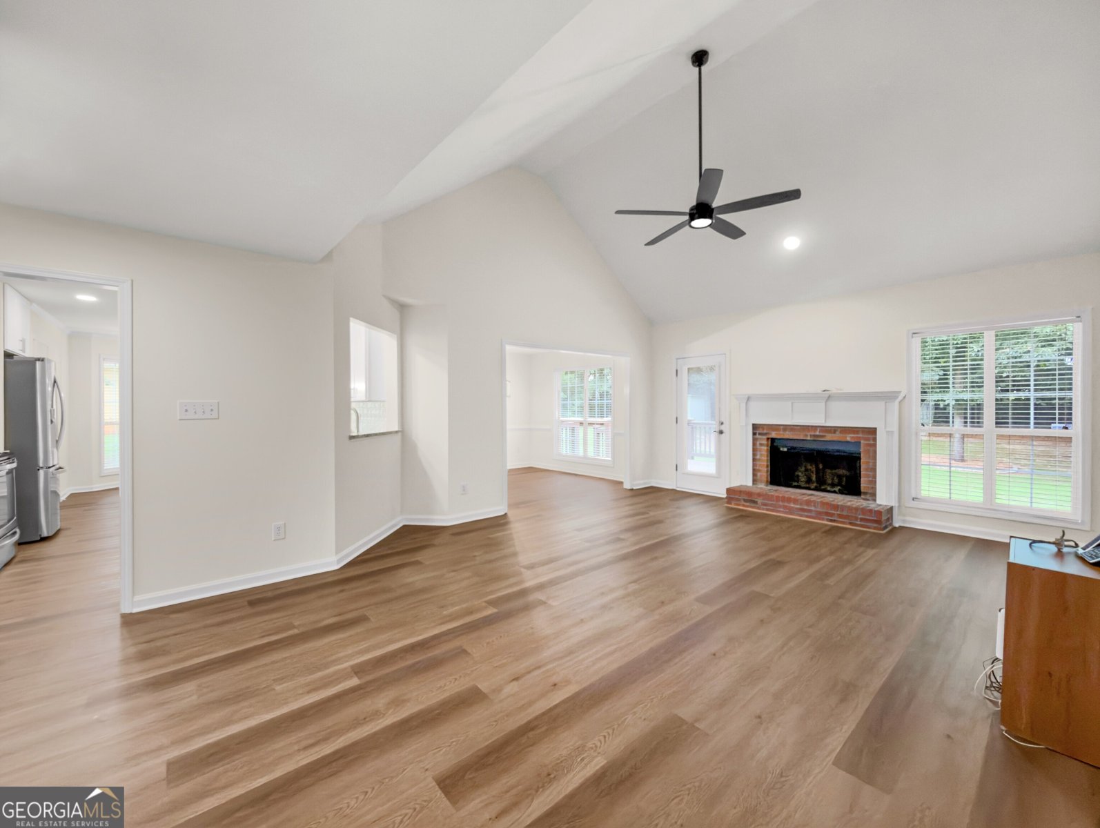 378 Chandler Ridge McDonough - Photo 6