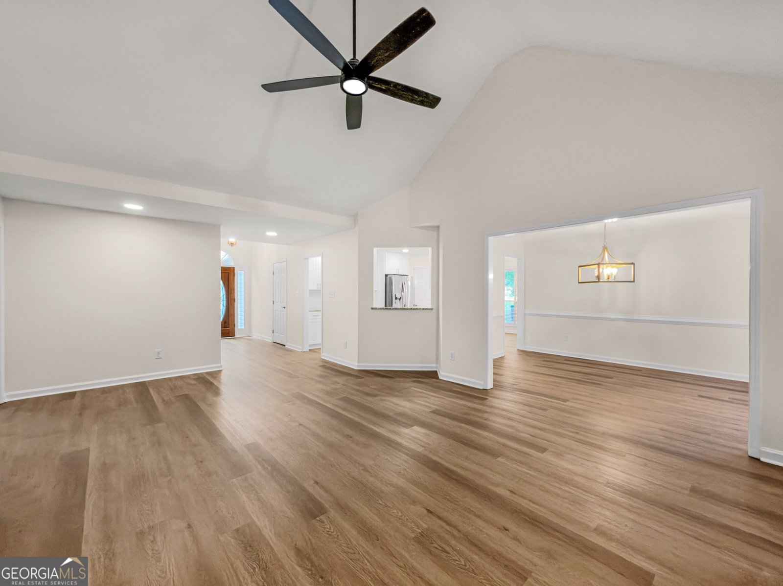 378 Chandler Ridge McDonough - Photo 7