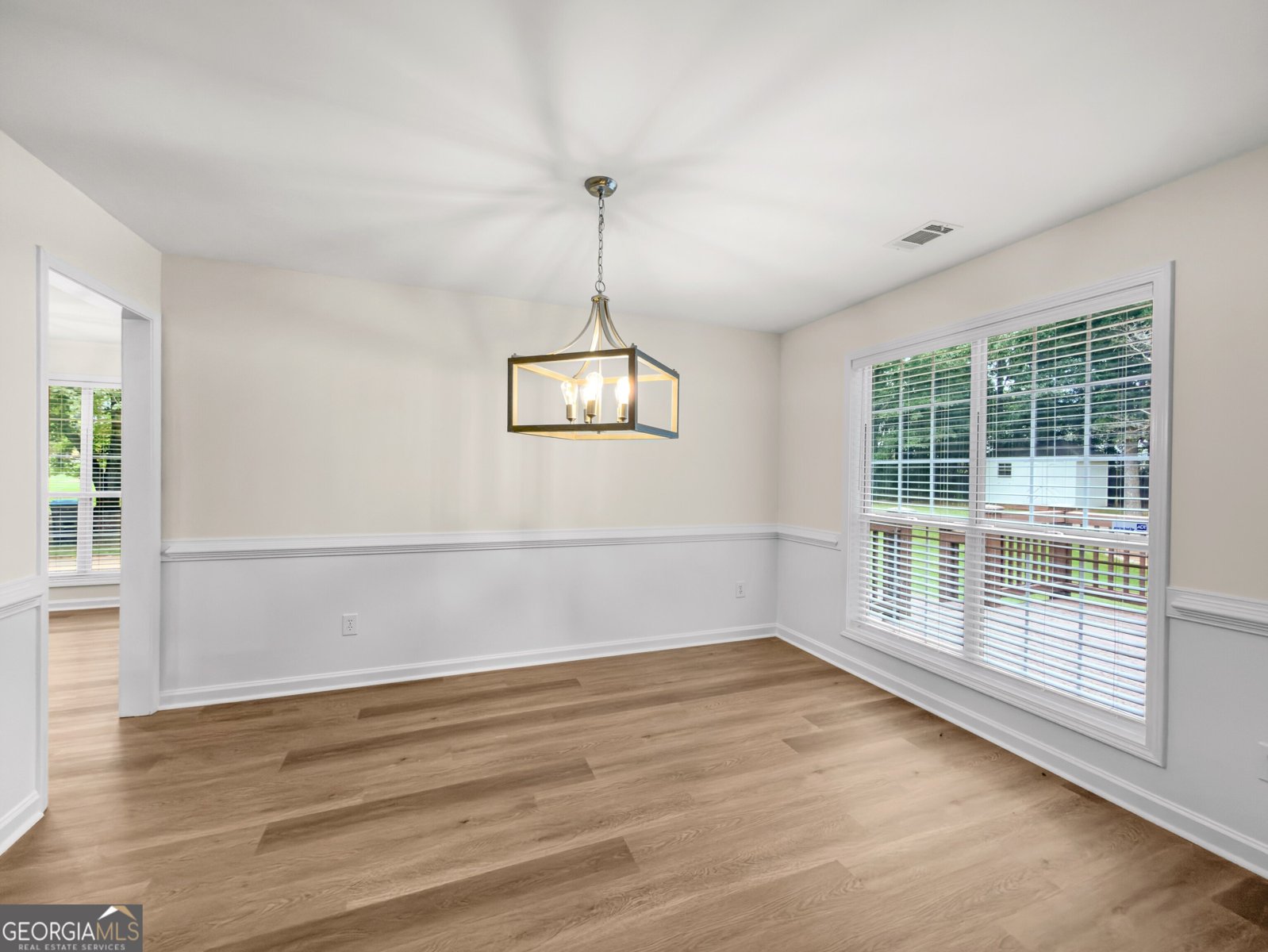 378 Chandler Ridge McDonough - Photo 8